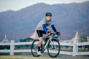 BIB: 
                            <button type="button" onclick="openModal(26182815)" class="btn btn-primary btn-sm float-right btn-popup" data-toggle="modal" data-target=".modal-high-quality">
                        <i class="fas fa-shopping-cart"></i> Add to Cart
                    </button>
                                            <button type="button" onclick="isThisMe(26182815, true)" class="btn btn-success btn-sm float-right btn-popup btn-isme hidden" data-toggle="tooltip" data-placement="bottom" title="นี่คือรูปของคุณใช่ไหม คลิกที่นี่เพื่อเอาเข้าอัลบั้ม">
                        <i class="fas fa-plus"></i> Add to album
                    </button>
                    <button type="button" onclick="isThisMe(26182815, false)" class="btn btn-warning btn-sm float-right btn-popup btn-isnotme hidden">
                        <i class="fas fa-ban"></i> Remove from album
                    </button>